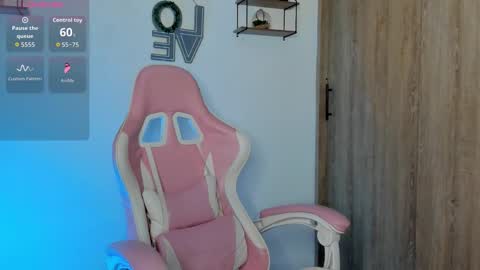 Katie online show from 10/29/25, 06:42