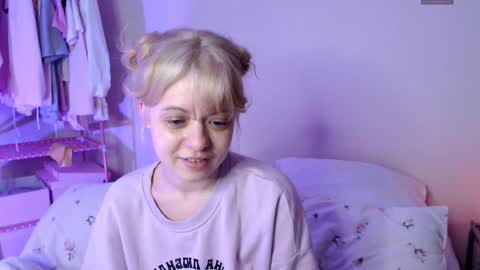 Katie Deville online show from 02/13/26, 09:55