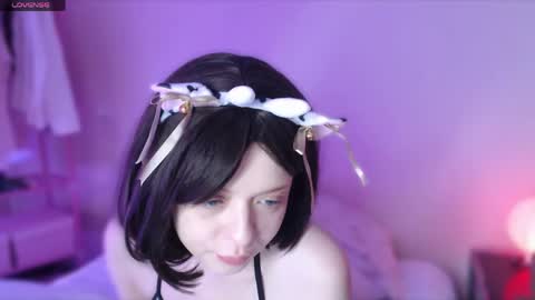 Katie Deville online show from 04/27/26, 12:19