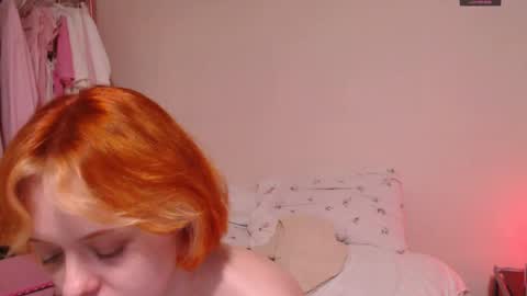 Katie Deville online show from 05/17/26, 10:06