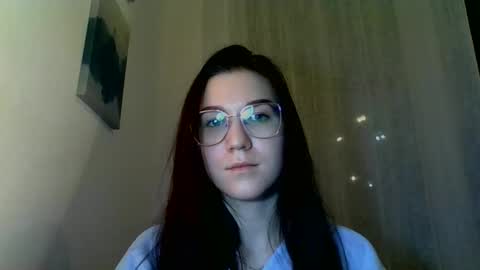 Snapshot of katie_foxi chatting on 01/11/25, 02:36 katie_foxi online show from 01/11/25, 02:36