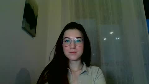 Snapshot of katie_foxi chatting on 01/14/25, 06:13 katie_foxi online show from 01/14/25, 06:13