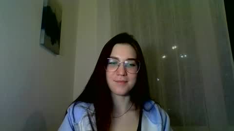 Snapshot of katie_foxi chatting on 01/15/25, 05:05 katie_foxi online show from 01/15/25, 05:05