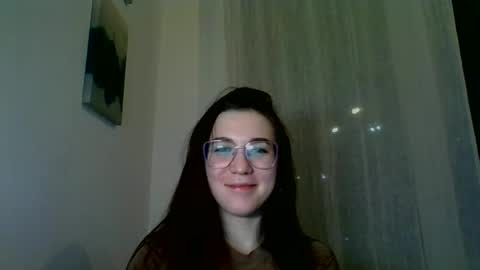 Snapshot of katie_foxi chatting on 01/16/25, 07:10 katie_foxi online show from 01/16/25, 07:10