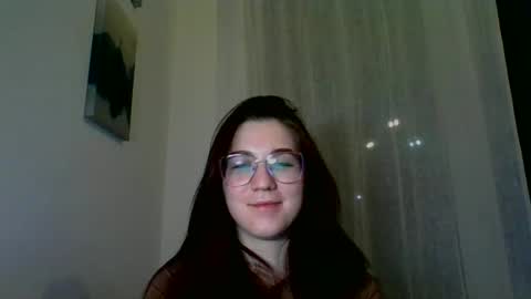 Snapshot of katie_foxi chatting on 01/16/25, 10:12 katie_foxi online show from 01/16/25, 10:12