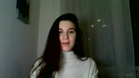 Snapshot of katie_foxi chatting on 01/17/25, 09:17 katie_foxi online show from 01/17/25, 09:17