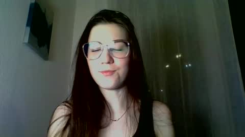 Snapshot of katie_foxi chatting on 01/23/25, 04:59 katie_foxi online show from 01/23/25, 04:59