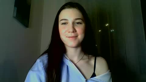 Snapshot of katie_foxi chatting on 01/31/25, 06:14 katie_foxi online show from 01/31/25, 06:14