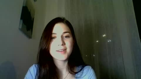 Snapshot of katie_foxi chatting on 02/02/25, 05:48 katie_foxi online show from 02/02/25, 05:48