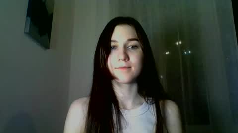 Snapshot of katie_foxi chatting on 02/04/25, 07:11 katie_foxi online show from 02/04/25, 07:11