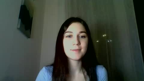 Snapshot of katie_foxi chatting on 02/09/25, 06:37 katie_foxi online show from 02/09/25, 06:37