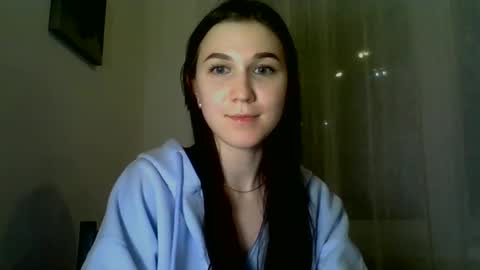 Snapshot of katie_foxi chatting on 02/14/25, 05:57 katie_foxi online show from 02/14/25, 05:57
