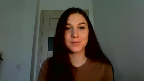 Snapshot of katie_foxi chatting on 02/15/25, 09:38 katie_foxi online show from 02/15/25, 09:38