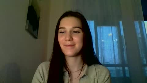 Snapshot of katie_foxi chatting on 02/20/25, 03:08 katie_foxi online show from 02/20/25, 03:08