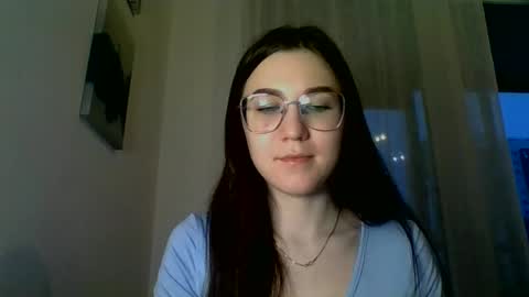 Snapshot of katie_foxi chatting on 02/22/25, 03:14 katie_foxi online show from 02/22/25, 03:14