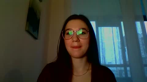 Snapshot of katie_foxi chatting on 02/26/25, 02:36 katie_foxi online show from 02/26/25, 02:36