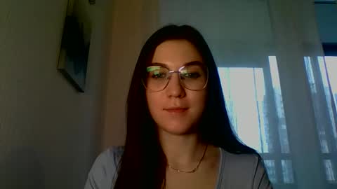Snapshot of katie_foxi chatting on 02/28/25, 02:31 katie_foxi online show from 02/28/25, 02:31