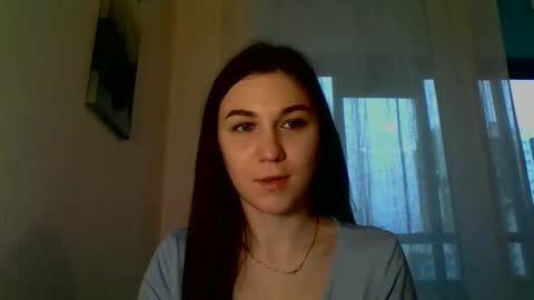 Snapshot of katie_foxi chatting on 03/02/25, 02:43 katie_foxi online show from 03/02/25, 02:43