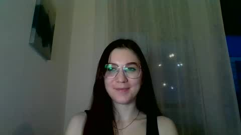 Snapshot of katie_foxi chatting on 03/07/25, 04:11 katie_foxi online show from 03/07/25, 04:11