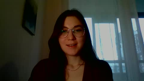 Snapshot of katie_foxi chatting on 03/09/25, 03:05 katie_foxi online show from 03/09/25, 03:05
