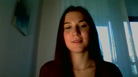 Snapshot of katie_foxi chatting on 09/10/25, 03:23 katie_foxi online show from 09/10/25, 03:23