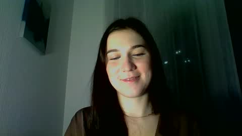 Snapshot of katie_foxi chatting on 09/25/25, 04:32 katie_foxi online show from 09/25/25, 04:32