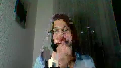 Snapshot of katie_foxi chatting on 10/02/25, 04:25 katie_foxi online show from 10/02/25, 04:25