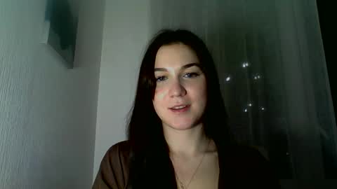 Snapshot of katie_foxi chatting on 10/11/25, 05:22 katie_foxi online show from 10/11/25, 05:22