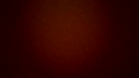 Snapshot of katie_foxi chatting on 11/22/25, 03:44 katie_foxi online show from 11/22/25, 03:44