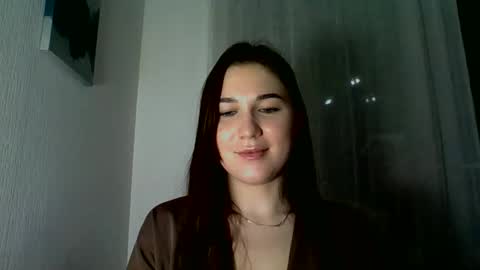Snapshot of katie_foxi chatting on 11/27/25, 04:20 katie_foxi online show from 11/27/25, 04:20