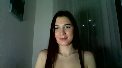 Snapshot of katie_foxi chatting on 11/30/25, 03:16 katie_foxi online show from 11/30/25, 03:16
