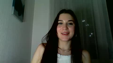 Snapshot of katie_foxi chatting on 12/13/25, 07:53 katie_foxi online show from 12/13/25, 07:53