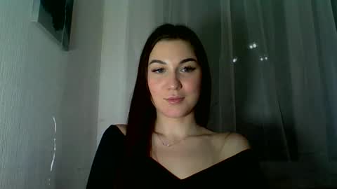 katie_foxi online show from 01/11/26, 04:12