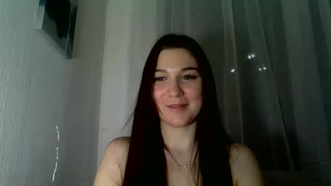 katie_foxi online show from 01/15/26, 05:49