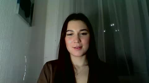 katie_foxi online show from 01/16/26, 04:55
