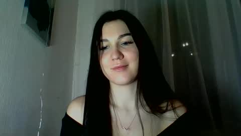 katie_foxi online show from 01/31/26, 07:23