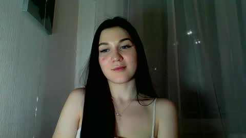 katie_foxi online show from 02/11/26, 06:02