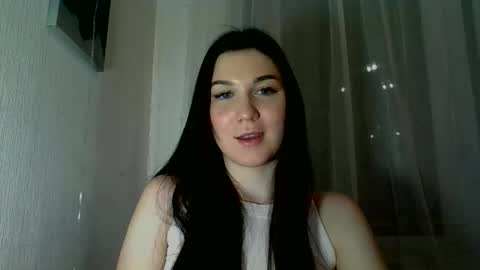 katie_foxi online show from 02/13/26, 04:36