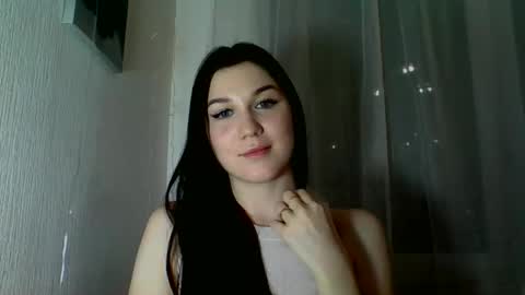 katie_foxi online show from 02/25/26, 07:45