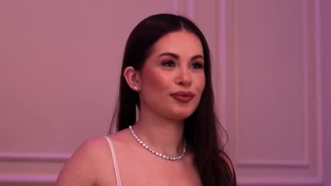 Snapshot of katie_hayes chatting on 11/10/25, 07:02 Katie online show from 11/10/25, 07:02