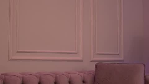 Snapshot of katie_hayes chatting on 11/16/25, 06:57 Katie online show from 11/16/25, 06:57