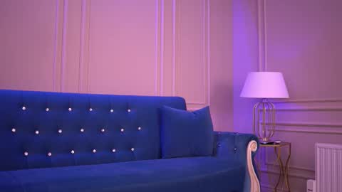 Snapshot of katie_hayes chatting on 01/16/26, 07:07 Katie online show from 01/16/26, 07:07