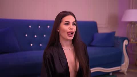 Snapshot of katie_hayes chatting on 02/01/26, 07:56 Katie online show from 02/01/26, 07:56