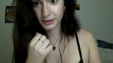 katie_jones_30 online show from 07/24/26, 08:40
