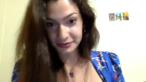 katie_jones_30 online show from 07/26/26, 06:37