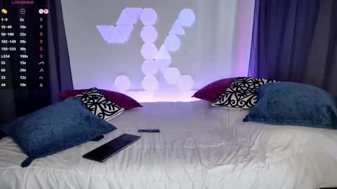 Snapshot of katie_kross_ chatting on 10/21/25, 04:08 Katie Kross online show from 10/21/25, 04:08