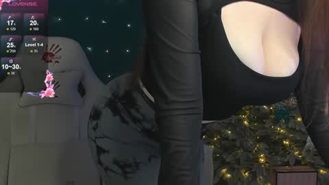 Katie online show from 01/15/25, 10:13