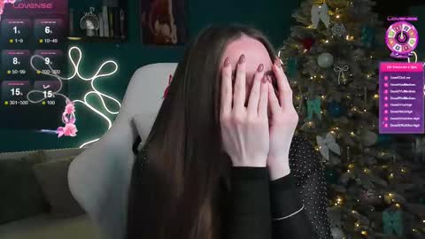 Snapshot of katie_taylorr chatting on 01/09/26, 11:50 Katie online show from 01/09/26, 11:50