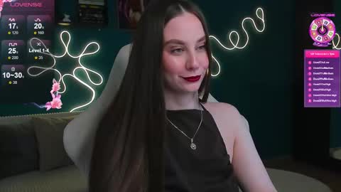 Snapshot of katie_taylorr chatting on 02/24/26, 09:24 Katie online show from 02/24/26, 09:24