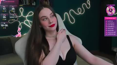 Snapshot of katie_taylorr chatting on 03/10/26, 09:53 Katie online show from 03/10/26, 09:53